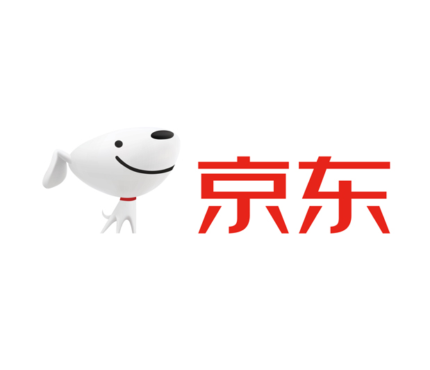 京东