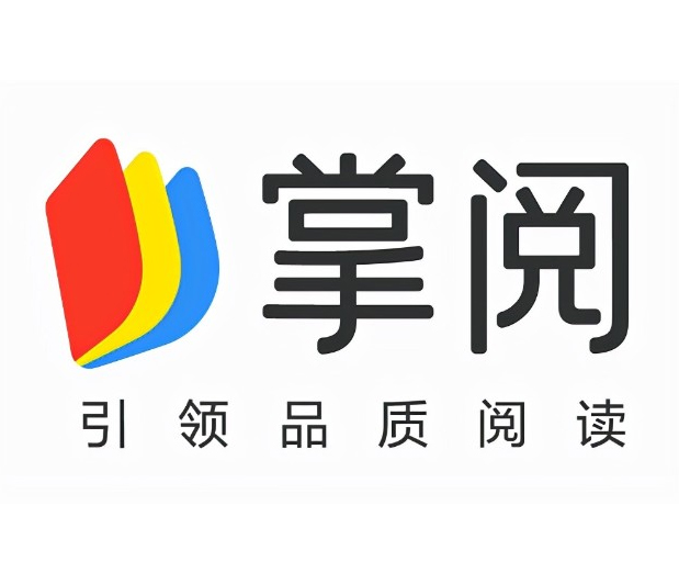 微信图片_20241028113358