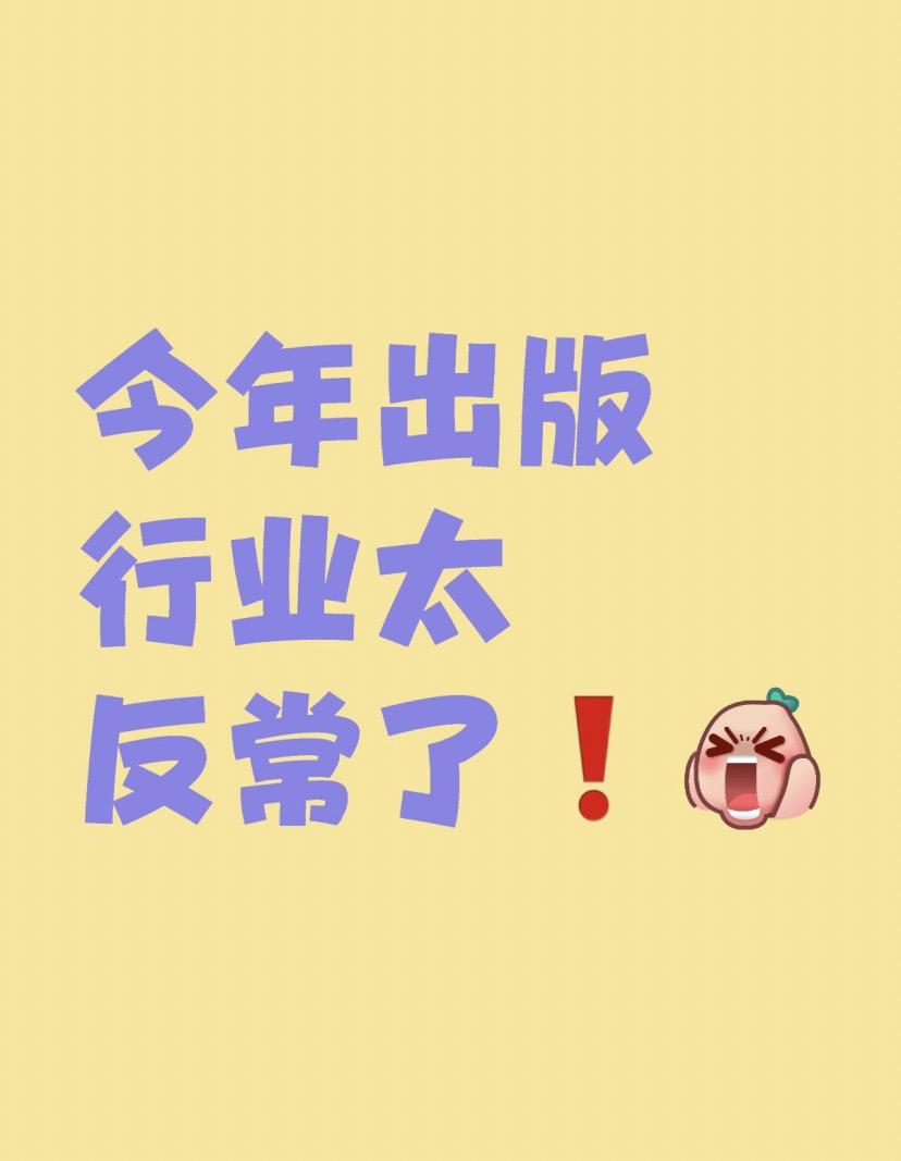 微信图片_20250710114544
