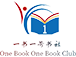 http://www.ysyhss.com/Public/uploads/2025-10-20/17609557191382224147.png