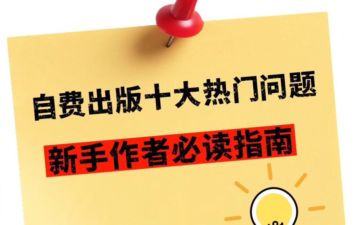 dbbcd9d83c1bf975bad668ff7cf8b56a