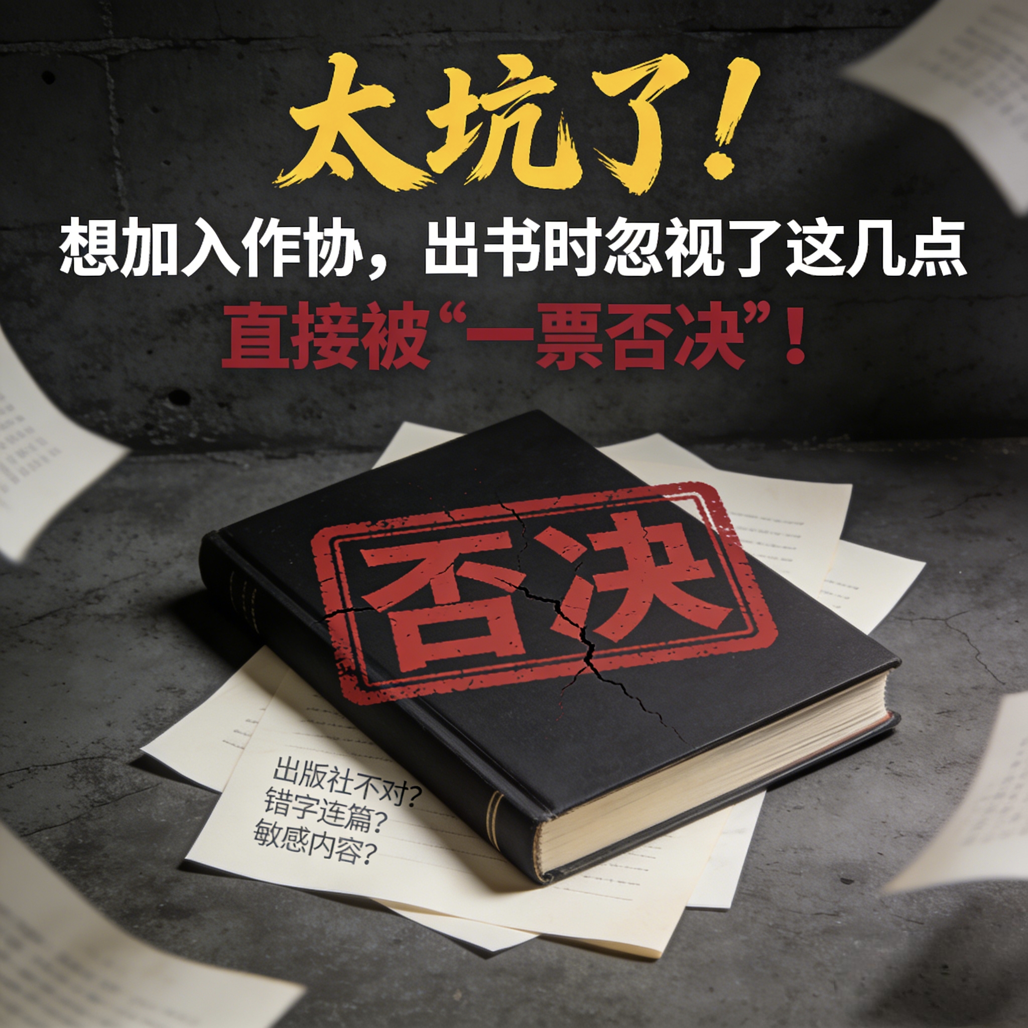 微信图片_20251216181947_10_2