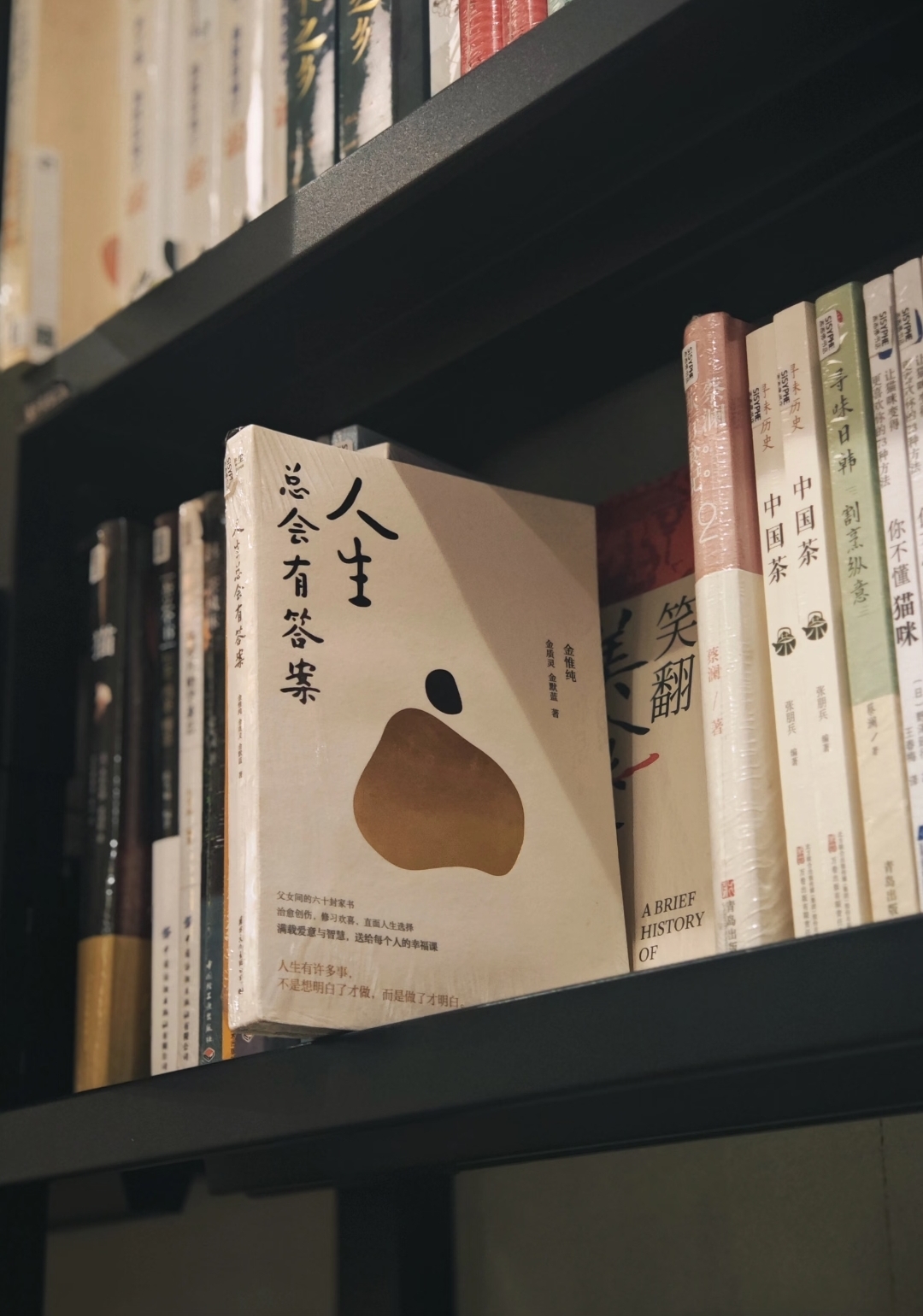 微信图片_20260417165411_10_2