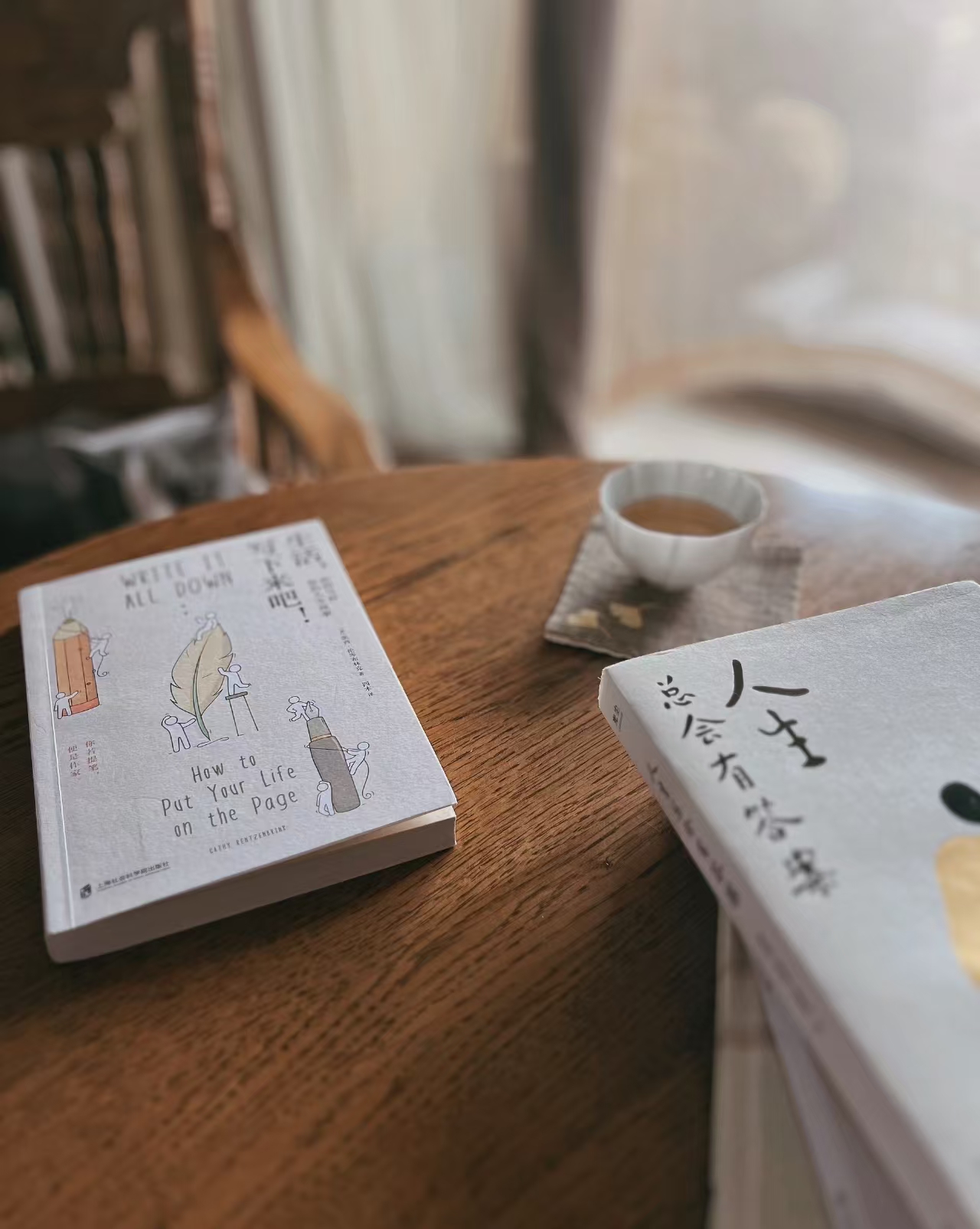 9151052652f02b560ed6ef173e53be5f